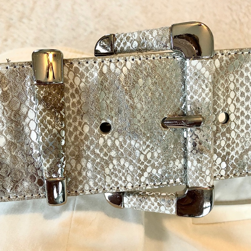 Women’s Belt by White House/Black Market